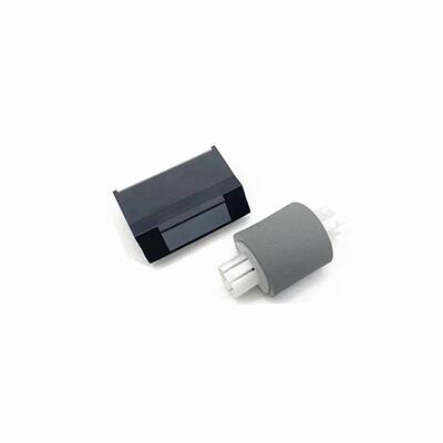 适用奔图M6202 6500 M6505 M6506 P2500 P2506 P2206搓纸轮分页器
