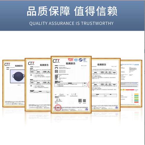 宝宝辅食锅套装煎锅迷你平底锅电陶炉奶锅可拆卸煎盘小奶锅