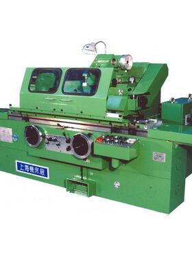 上海机床厂外圆磨床M1332B上机磨床联系电话13817304858