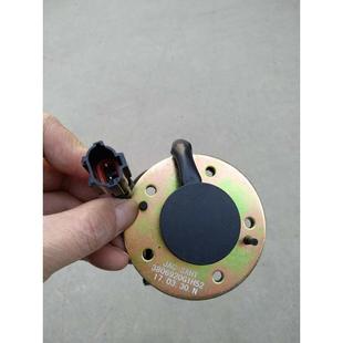 A5L 传感器油浮子G1H52 K5L 油量 格尔发K3L 油位 200升 K6L 油箱