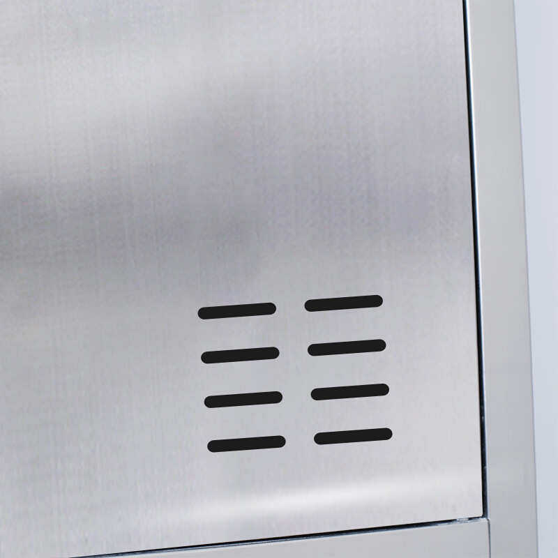 厂家直销不锈钢更衣柜六门员工储物更衣柜防潮收纳无尘车间工厂柜,商业/办公家具,办公储物柜,淘宝优惠券,粉丝福利购,淘宝优惠卷