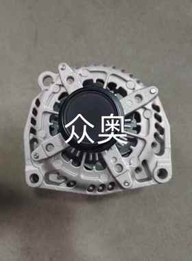 汽车发电机 84143540 84143540 22949467 90-29-5893 UD15412