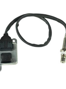 氮氧传感器NoxSensor05149216AB5WK96651A适用于道奇公羊Ram