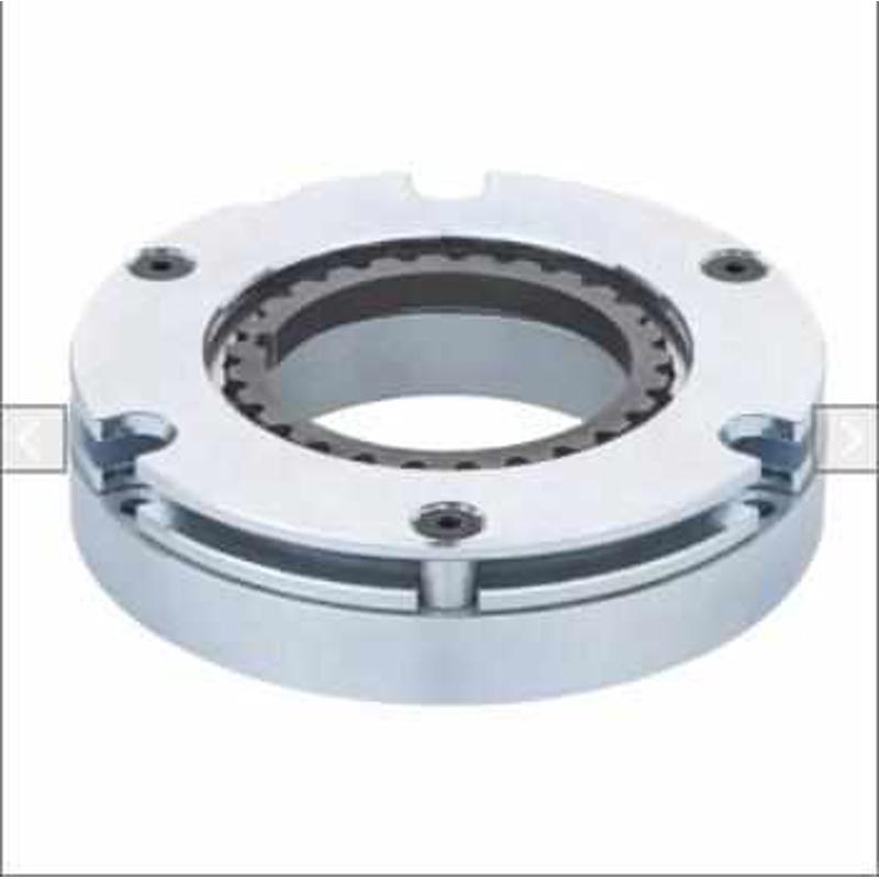 台湾仟岱断电制动器MHBS02AA 电压DC24V 适用电机制动