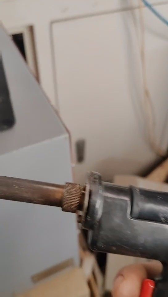 正品白光吸锡器 474型吸锡器，937型焊台，吸锡器带手柄，