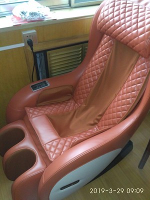 荣康RK-K2S按摩椅怎么样,用后真实反馈,客观【真相】优缺点