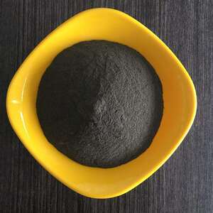 铁砂喷砂钢砂体育填充混凝土配重机械钢箱用铁砂钢厂华阳厂家供应