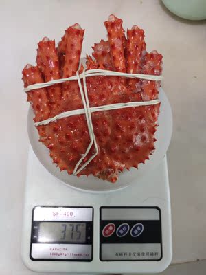 环球海鲜大礼包礼券怎么样？不要单看众测表面？