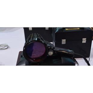 10C提灯泡7 码 10LD 紫外线伤灯探D 0UV 科泰RXX克手式