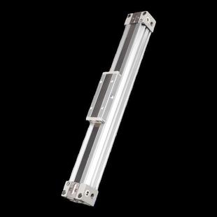 400 1000L 600 500 300 200 无杆气缸MY1B10 气缸机械式