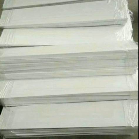 厂家幕墙铝单板氟碳喷涂氟碳铝单板幕墙外墙门头装饰工程铝板