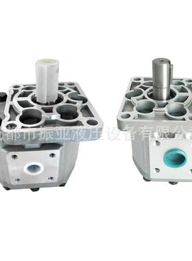 齿轮泵CBN-F532 CBN-F563 CBN-F525 CBN-F580 CBN-F550液压油泵