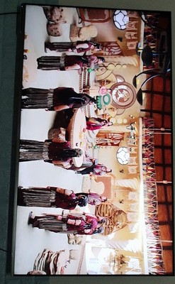 信hz65e5d和hz65e3d_pro怎么样?谈谈评测及看法感受