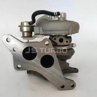 力狮RHF5HVF38VF381106VA43007214411 AA472 AA47114411