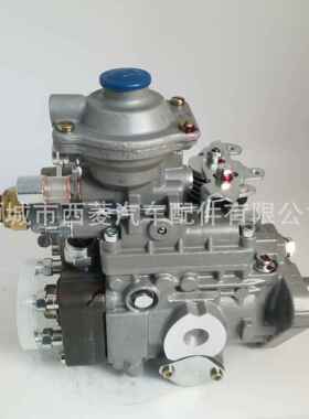 0460424496燃油喷射泵VE油泵VE4/12F1250R2087 504385873燃油泵