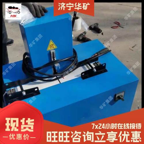 体胶管剥切TGR一体机操作简管单省时省力胶管剥胶切管胶一机