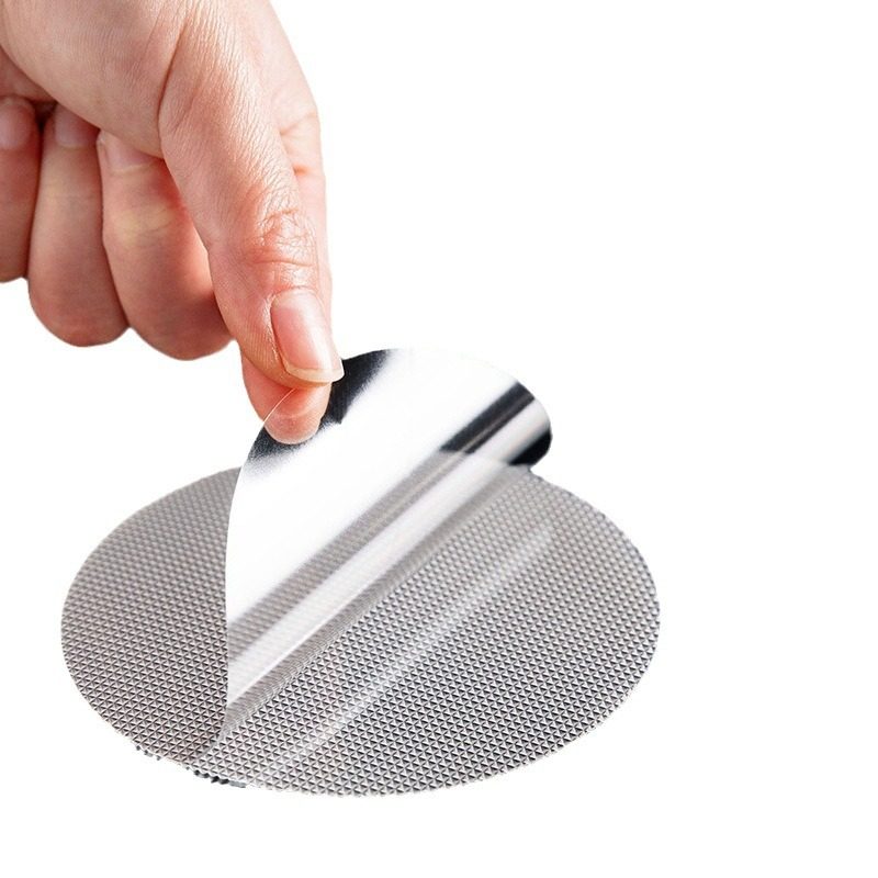 浴室防滑条自粘透明防水胶条楼梯台阶贴片浴缸瓷砖地板淋浴房地垫