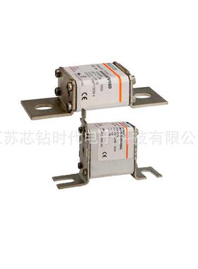 SC30AR69V315TI B1047030  美尔森Ferraz罗兰熔断器