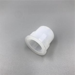 倒车雷达探头胶套铁将军18.8毫米探头专用汽车倒车雷达防水保护套