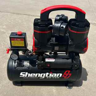 盛田葫芦空压木工371家型装多功号能小巧便携快速机上汽多种型混