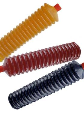 挖掘机工程车机械毛毛虫黄油枪弹脂高温耐磨黄油润滑脂2徐萍