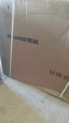 说说看帅鸽集成灶怎么样?用后一个月真相大揭秘