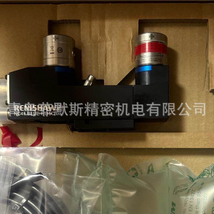 雷尼绍高精度对刀仪NC4-F145 A-6435-3010 A-4114-5310 RENISHAW