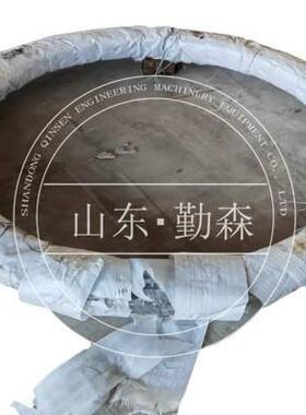现代挖掘机配件 各种型号齐全 R170止推轴承 ZGAQ-02034