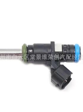 喷油嘴A2C15601100 M314H19896