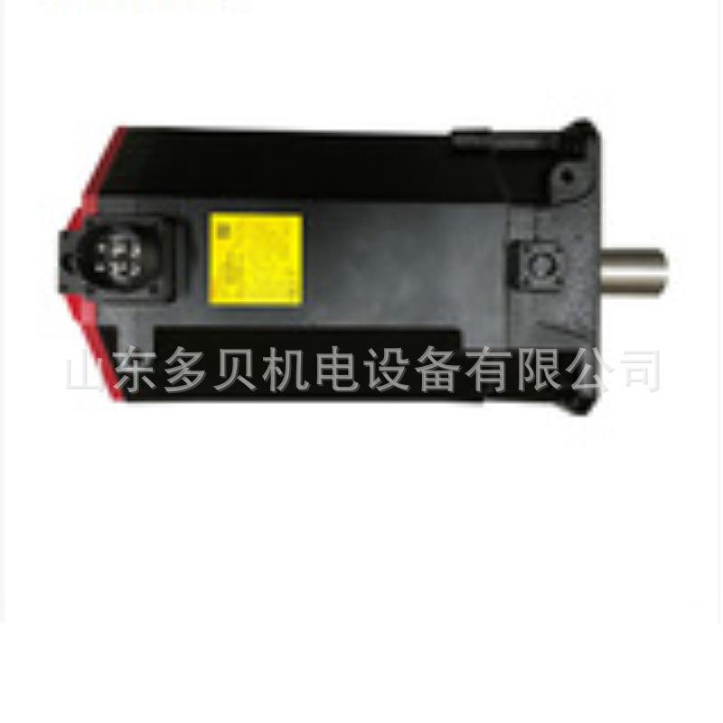 A06B-2116-B40 发那科伺服电机马达全新议价现货