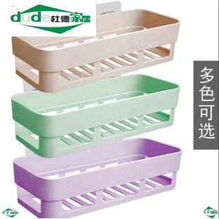 牙膏牙刷牙缸架壁挂式刷牙杯子置物架放漱口杯的架子洗手台卫生间