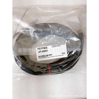 厂家直销基恩士 OP-88680 OP-87232 OP-88569/88678 AI条码读取器