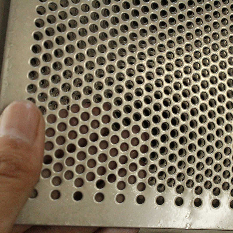 304冲孔板厂家 圆孔筛网穿孔板多孔网打孔网 不锈钢装饰洞洞板,商业/办公家具,瓷砖展架/地板展架,淘宝优惠券,粉丝福利购,淘宝优惠卷