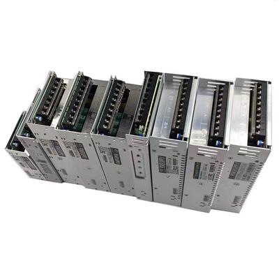 UL/CE/SAA认证12V24V400W开关电源3D打印机电源大量现货充电柜电