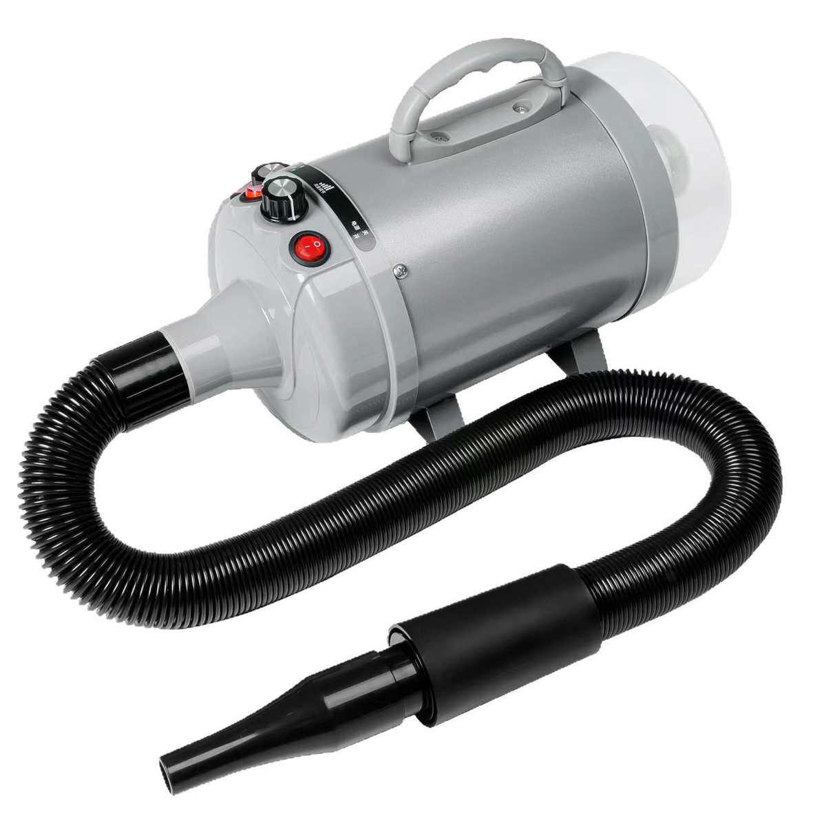 宠物吹水机宠物吸毛器专业狗猫烘干机黑色大功率吹水机,宠物/宠物食品及用品,吹水机,淘宝优惠券,粉丝福利购,淘宝优惠卷