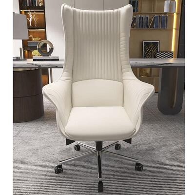 直销网吧电脑椅办公椅子职员会议椅弓字形椅培训椅8811