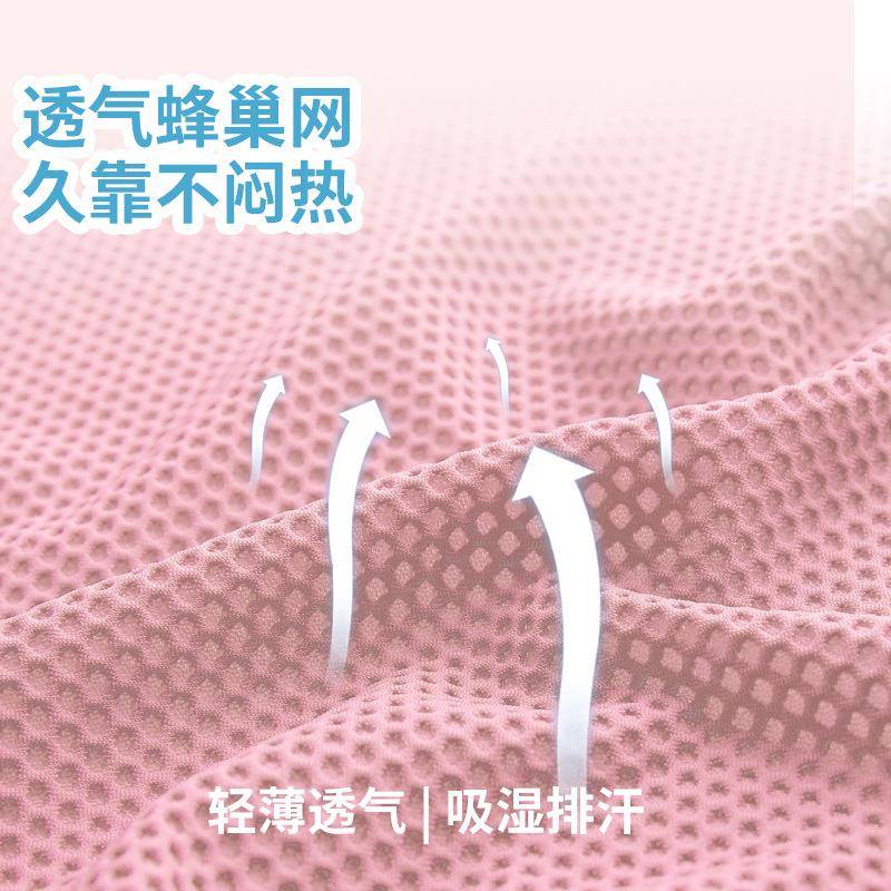 高汽车头枕护枕颈车档内座椅开车枕头护964腰腰靠车载靠垫车用