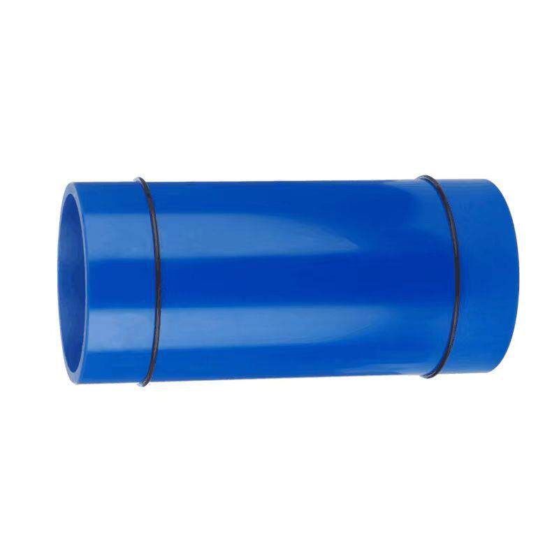 杂技道具杂耍晃板晃管平衡板杂耍道具舞台表演道具