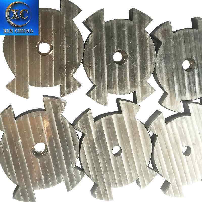 航空TKE合铝7A0保31LC3铝棒温时间在金30～20min