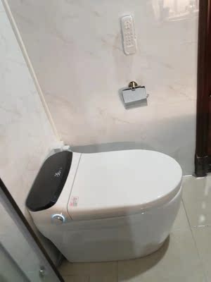 德国摩航智能马桶怎么样用后告诉大家实情
