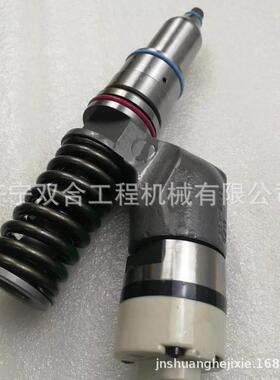 喷油器 371-8045 3718045 燃油泵喷油嘴