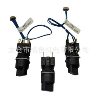 2518 发那科A05B 2256 D005 D006示教器开关线束 2255