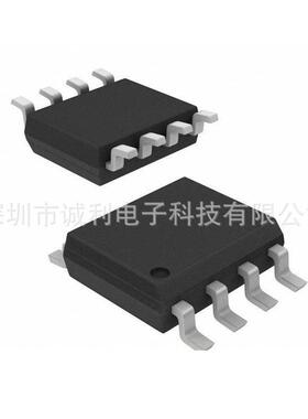 全新原装LM3886TF/NOPB封装TO-220-11立体声AB类放大器芯片