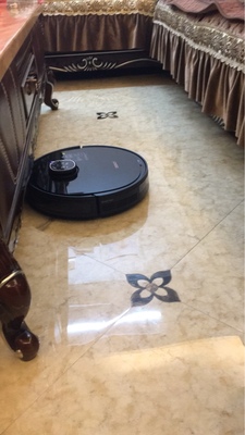 谁用过科沃斯扫地机器人T5 Max，究竟质量怎么样，差吗