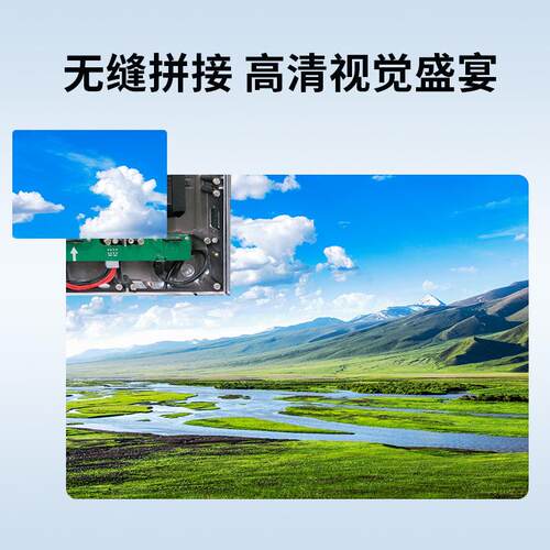 彩led柔性异形屏pP22室内高清全leed显弧示屏圆柱屏形屏ld软屏模