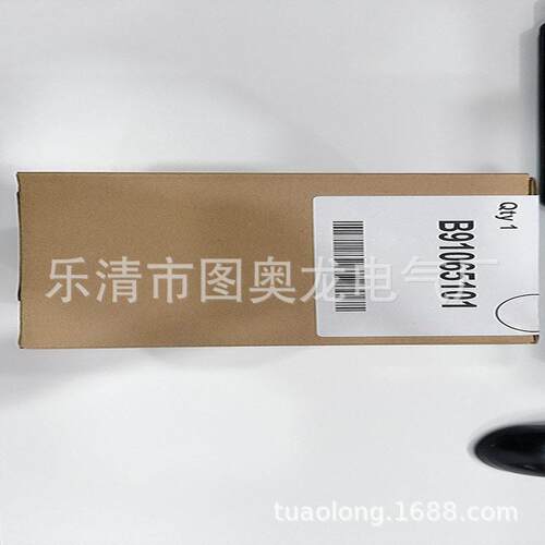 全新实物供应 FX5-4AD-ADP 模块 质保一年