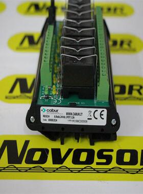 优势供应CABUR XR081E24卡博电源