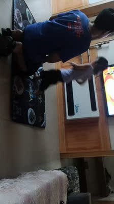 美国舞霸王跳舞毯性价比咋样？是美国产吗