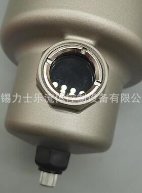 SMC油雾分离器AM550-10 现货销售