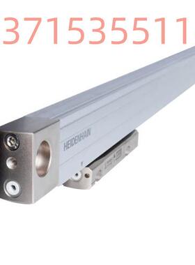 HEIDENHAIN 海德汉 LC495S ML 670mm ID 760939-13 光栅尺